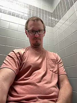 Hardpaul85 online show from July 10, 2026, 12:52 pm