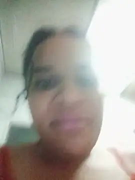 sexygirlbrown01 online show from May 29, 2026, 10:13 am