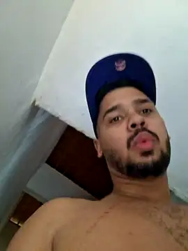 Snapshot of jhonwickpaisa chatting on May 28, 2026, 7:55 pm jhonwickpaisa online show from May 28, 2026, 7:55 pm