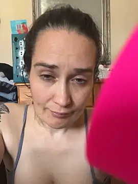 Rennie84 online show from May 30, 2026, 12:57 pm