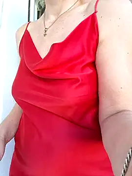 Snapshot of Alaska-perla chatting on July 2, 2026, 4:57 pm Alaska-perla online show from July 2, 2026, 4:57 pm