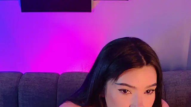 Snapshot of ambar_midnigth chatting on June 16, 2026, 3:42 am ambar midnigth online show from June 16, 2026, 3:42 am