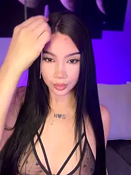 Snapshot of ambar_midnigth chatting on June 27, 2026, 4:06 am ambar midnigth online show from June 27, 2026, 4:06 am