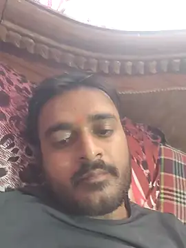 Snapshot of MSD1999AKASH chatting on May 29, 2026, 4:21 am MSD1999AKASH online show from May 29, 2026, 4:21 am