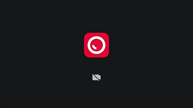 Snapshot of ValeriGallardo_Pv chatting on July 11, 2026, 5:04 pm ValeriGallardo Pv online show from July 11, 2026, 5:04 pm