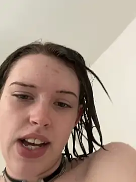 JayBabydoll online show from June 28, 2026, 7:14 am