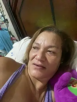 rosanna78322 online show from June 29, 2026, 9:04 pm