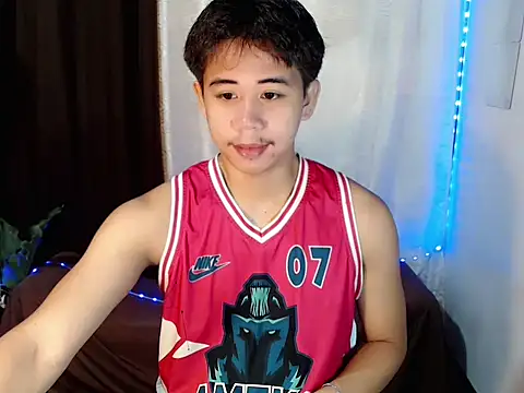nicobigcockx online show from June 27, 2026, 11:59 am