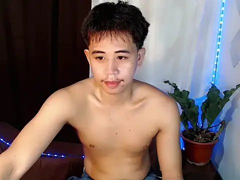 nicobigcockx online show from July 1, 2026, 5:34 pm