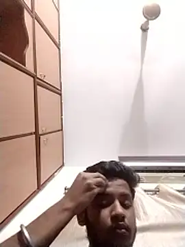 Vishal-Hyderabad online show from June 22, 2026, 10:40 pm