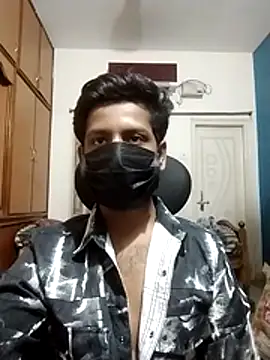 Vishal-Hyderabad online show from July 8, 2026, 6:23 pm