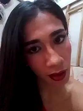 sensual ashley2002 online show from July 8, 2026, 2:27 am