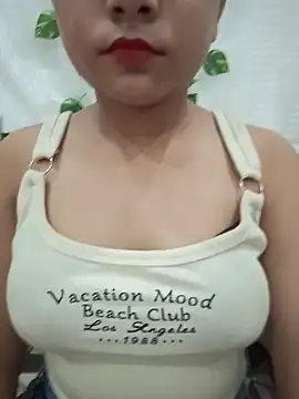 Snapshot of sexy_Diya0 chatting on July 24, 2026, 6:55 am sexy Diya0 online show from July 24, 2026, 6:55 am