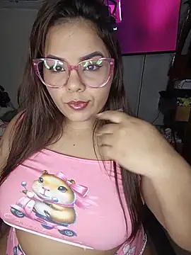 Snapshot of Jadehot_10 chatting on May 29, 2026, 7:28 am Jadehot 10 online show from May 29, 2026, 7:28 am