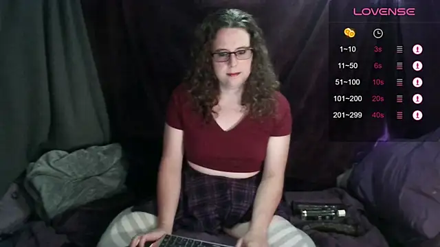 Snapshot of emilymts chatting on July 13, 2026, 10:23 pm emilymts online show from July 13, 2026, 10:23 pm