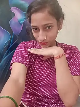 Snapshot of PretiSharma chatting on July 29, 2026, 5:05 am PretiSharma online show from July 29, 2026, 5:05 am