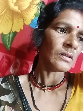 Snapshot of Cut_umang74 chatting on July 20, 2026, 11:18 pm Cut umang74 online show from July 20, 2026, 11:18 pm