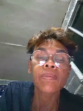 sexynoty69 online show from June 20, 2026, 4:10 pm