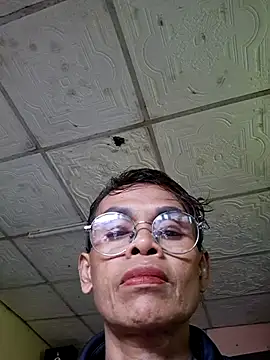 Snapshot of sexynoty69 chatting on June 22, 2026, 1:18 am sexynoty69 online show from June 22, 2026, 1:18 am