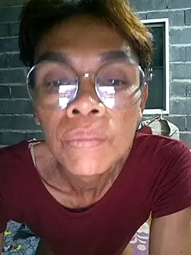 Snapshot of sexynoty69 chatting on June 24, 2026, 9:25 pm sexynoty69 online show from June 24, 2026, 9:25 pm