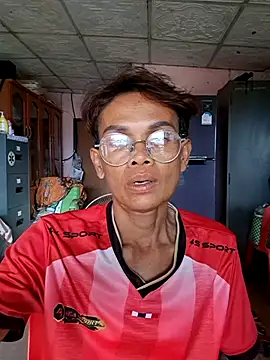 Snapshot of sexynoty69 chatting on June 25, 2026, 9:25 am sexynoty69 online show from June 25, 2026, 9:25 am