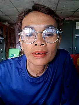 Snapshot of sexynoty69 chatting on June 26, 2026, 1:32 am sexynoty69 online show from June 26, 2026, 1:32 am