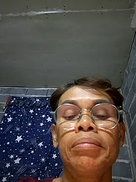 Snapshot of sexynoty69 chatting on July 6, 2026, 3:03 pm sexynoty69 online show from July 6, 2026, 3:03 pm