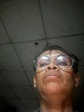 Snapshot of sexynoty69 chatting on July 8, 2026, 12:31 pm sexynoty69 online show from July 8, 2026, 12:31 pm