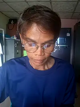 Snapshot of sexynoty69 chatting on July 9, 2026, 10:41 am sexynoty69 online show from July 9, 2026, 10:41 am