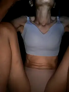 Snapshot of sexynoty69 chatting on July 10, 2026, 8:11 pm sexynoty69 online show from July 10, 2026, 8:11 pm