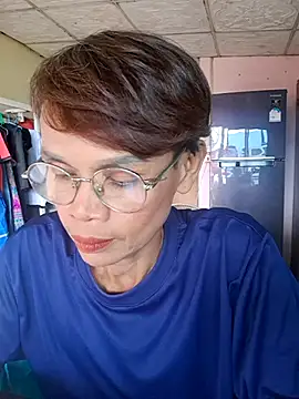 Snapshot of sexynoty69 chatting on July 12, 2026, 3:52 am sexynoty69 online show from July 12, 2026, 3:52 am