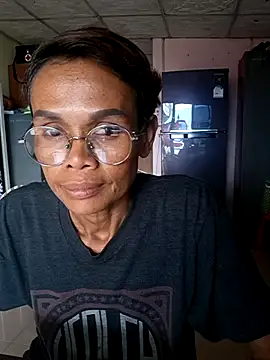 Snapshot of sexynoty69 chatting on July 13, 2026, 10:18 am sexynoty69 online show from July 13, 2026, 10:18 am