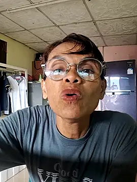 Snapshot of sexynoty69 chatting on July 14, 2026, 12:57 am sexynoty69 online show from July 14, 2026, 12:57 am