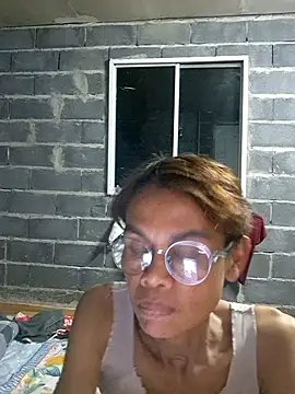 Snapshot of sexynoty69 chatting on July 15, 2026, 2:33 pm sexynoty69 online show from July 15, 2026, 2:33 pm