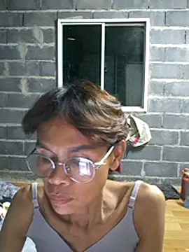 Snapshot of sexynoty69 chatting on July 19, 2026, 3:27 pm sexynoty69 online show from July 19, 2026, 3:27 pm