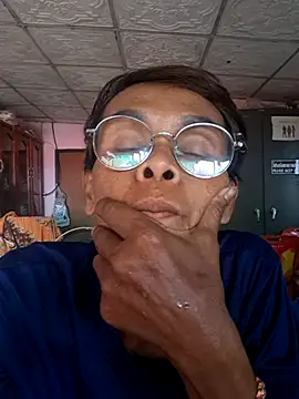Snapshot of sexynoty69 chatting on July 26, 2026, 9:16 am sexynoty69 online show from July 26, 2026, 9:16 am