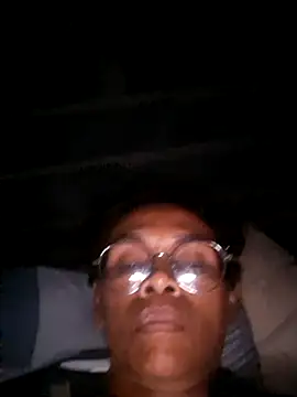 Snapshot of sexynoty69 chatting on August 1, 2026, 3:44 pm sexynoty69 online show from August 1, 2026, 3:44 pm