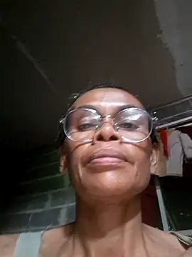 Snapshot of sexynoty69 chatting on August 5, 2026, 2:58 am sexynoty69 online show from August 5, 2026, 2:58 am