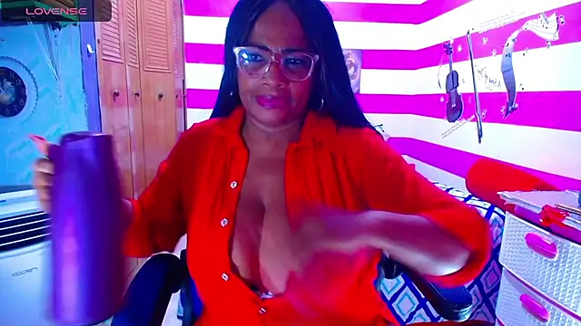 cairohot online show from January 26, 2025, 6:07 am