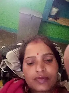 Divya hot88 online show from June 11, 2026, 7:39 am