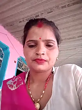 Divya hot88 online show from June 12, 2026, 12:37 pm