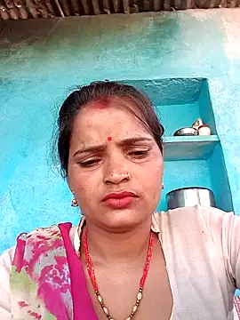 Divya hot88 online show from June 13, 2026, 4:21 am