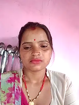 Divya hot88 online show from June 15, 2026, 12:46 am