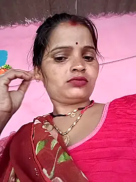 Divya hot88 online show from June 30, 2026, 1:50 am