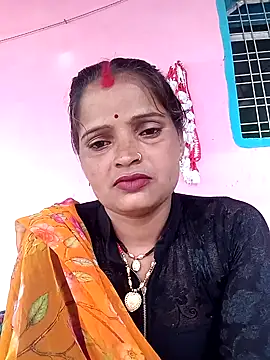 Divya hot88 online show from July 3, 2026, 10:54 am