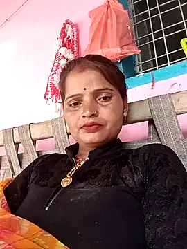 Divya hot88 online show from July 4, 2026, 4:29 am