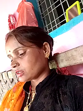 Divya hot88 online show from July 6, 2026, 4:20 am