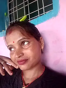Divya hot88 online show from July 7, 2026, 1:08 am