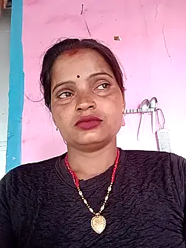Divya hot88 online show from July 13, 2026, 1:52 am