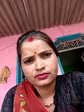 Divya hot88 online show from July 14, 2026, 8:30 am